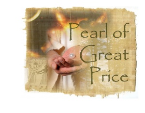 pearl-of-great-price1